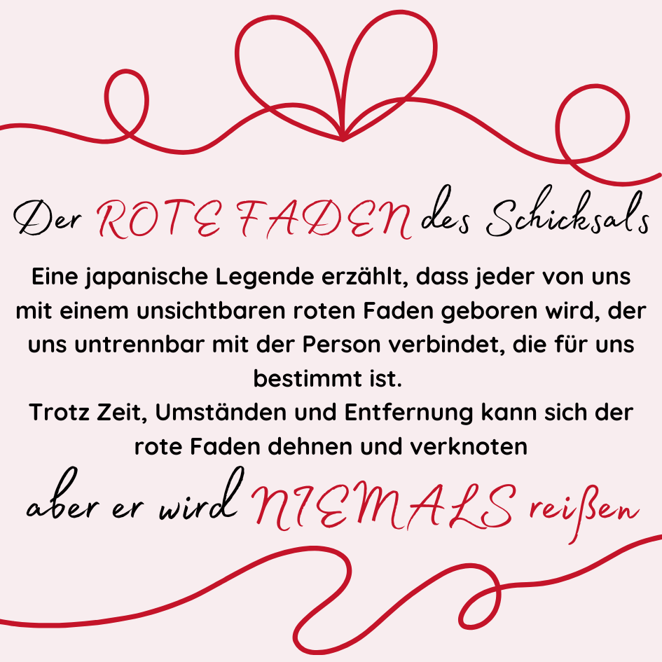 bigliettino_natalie_8x8_cm_2.png