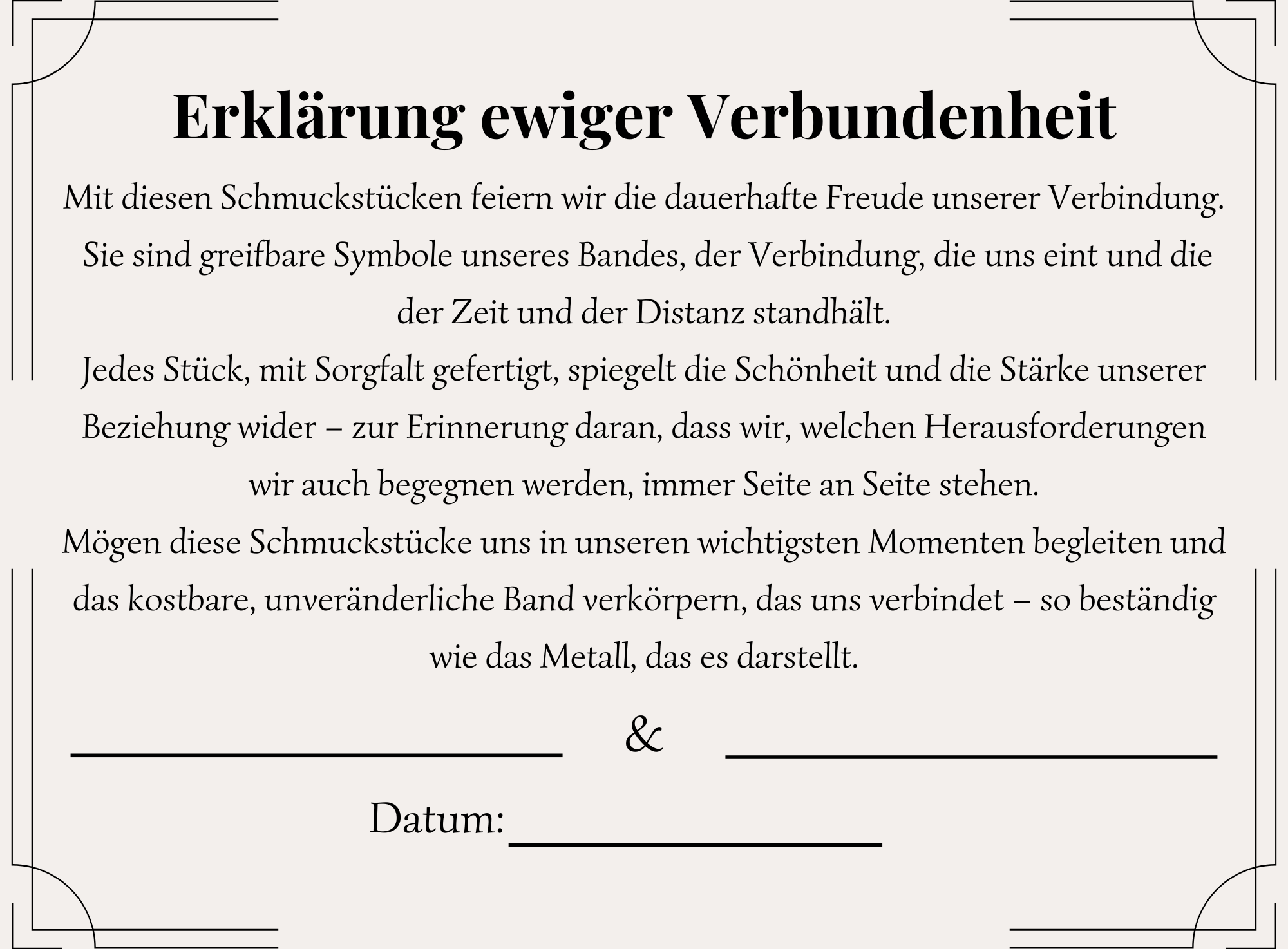 dichiarazionenatalie_19x14cm_6.png